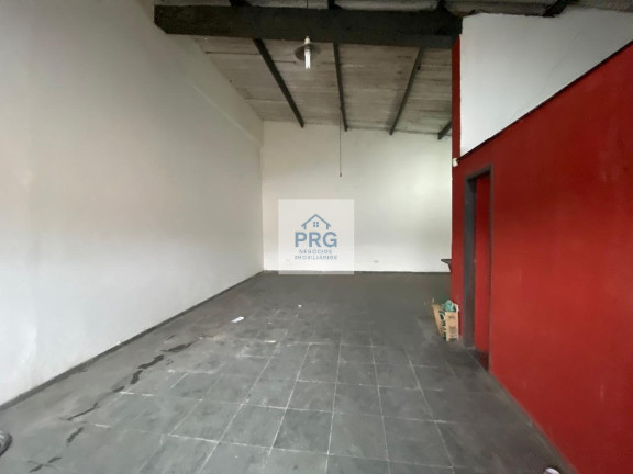 Imagem Imóvel para Alugar, 250 m² em Jardim Maria Luiza - São Paulo Imagem Imóvel para Alugar, 250 m² em Jardim Maria Luiza - São Paulo