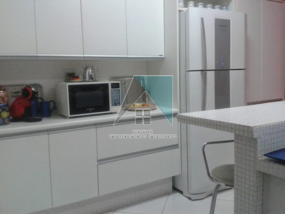 Imagem Casa com 3 Quartos à Venda, 315 m² em City Ribeirão - Ribeirão Preto Imagem Casa com 3 Quartos à Venda, 315 m² em City Ribeirão - Ribeirão Preto