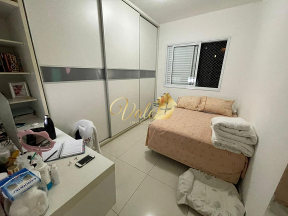Imagem Imóvel com 3 Quartos à Venda, 90 m² em Jardim Esplanada - São José Dos Campos Imagem Imóvel com 3 Quartos à Venda, 90 m² em Jardim Esplanada - São José Dos Campos