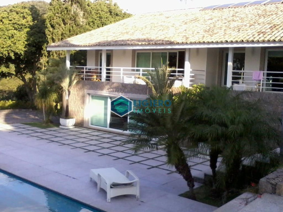 Imagem Casa de Condomínio com 5 Quartos à Venda, 2.000 m² em Maceió - Niterói