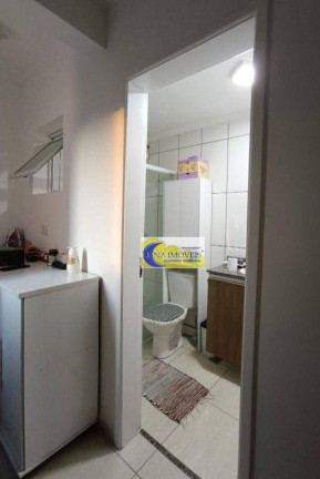 Imagem Cobertura com 2 Quartos à Venda, 113 m² em Jardim Santo André - Santo André Imagem Cobertura com 2 Quartos à Venda, 113 m² em Jardim Santo André - Santo André
