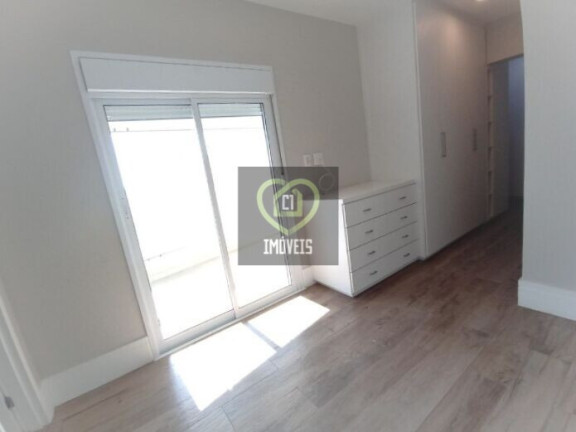 Imagem Apartamento com 3 Quartos à Venda, 172 m² em Perdizes - São Paulo Imagem Apartamento com 3 Quartos à Venda, 172 m² em Perdizes - São Paulo