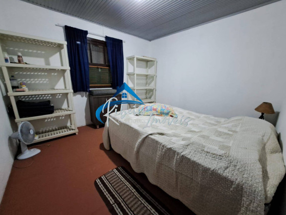 Imagem Casa com 3 Quartos à Venda, 300 m² em Nordeste - Imbé Imagem Casa com 3 Quartos à Venda, 300 m² em Nordeste - Imbé