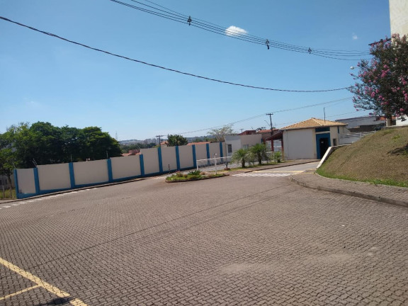 Imagem Apartamento com 2 Quartos para Alugar, 65 m² em Santa Terezinha - Piracicaba Imagem Apartamento com 2 Quartos para Alugar, 65 m² em Santa Terezinha - Piracicaba