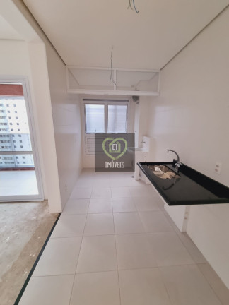 Imagem Apartamento com 1 Quarto à Venda, 55 m² em Dezoito Do Forte Empresarial/alphaville. - Barueri Imagem Apartamento com 1 Quarto à Venda, 55 m² em Dezoito Do Forte Empresarial/alphaville. - Barueri