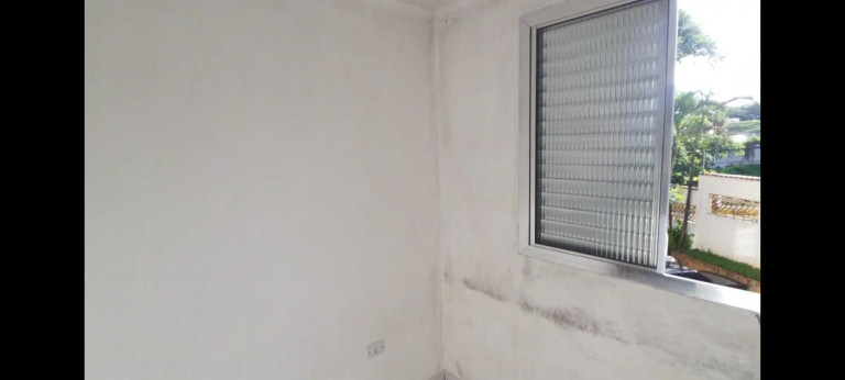 Imagem Apartamento com 2 Quartos para Alugar, 48 m² em Artur Alvim Imagem Apartamento com 2 Quartos para Alugar, 48 m² em Artur Alvim