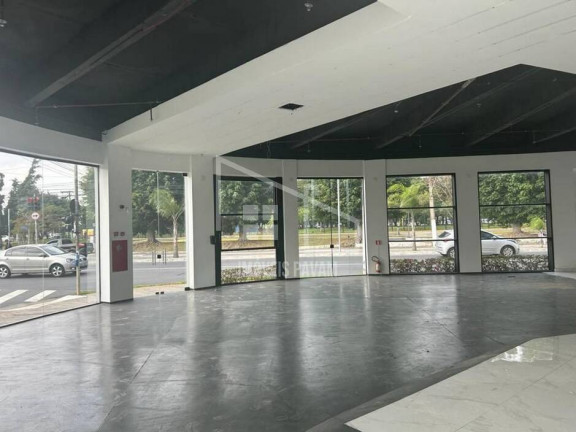 Imagem Sala Comercial para Alugar, 237 m² em Jardim Do Mar - São Bernardo Do Campo Imagem Sala Comercial para Alugar, 237 m² em Jardim Do Mar - São Bernardo Do Campo