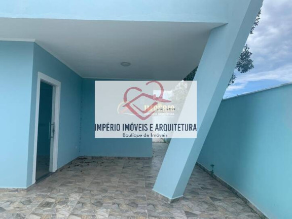 Imagem Casa com 2 Quartos à Venda, em Balneário Dos Golfinhos - Caraguatatuba Imagem Casa com 2 Quartos à Venda, em Balneário Dos Golfinhos - Caraguatatuba