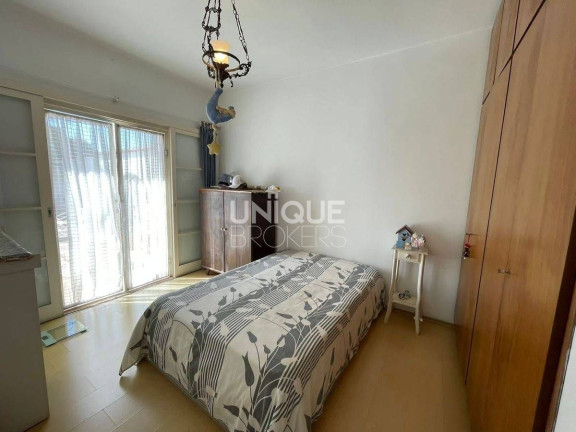 Imagem Casa de Condomínio com 4 Quartos à Venda, 2.000 m² em Jardim Novo Mundo - Jundiaí Imagem Casa de Condomínio com 4 Quartos à Venda, 2.000 m² em Jardim Novo Mundo - Jundiaí