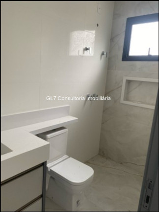 Imagem Casa com 3 Quartos à Venda, em Jardim Panorama - Indaiatuba Imagem Casa com 3 Quartos à Venda, em Jardim Panorama - Indaiatuba