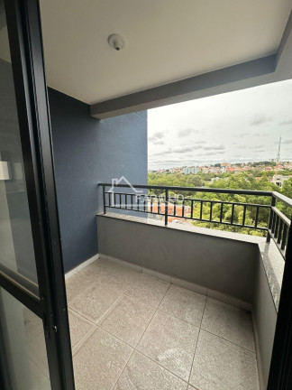 Imagem Apartamento com 2 Quartos à Venda, 53 m² em Central Parque Sorocaba - Sorocaba Imagem Apartamento com 2 Quartos à Venda, 53 m² em Central Parque Sorocaba - Sorocaba
