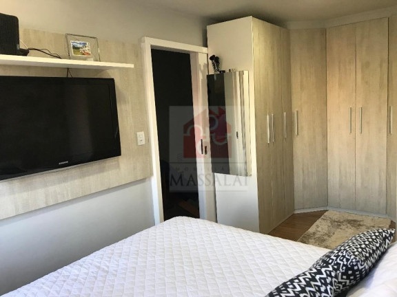 Imagem Casa com 2 Quartos à Venda, 68 m² em Aberta Dos Morros - Porto Alegre Imagem Casa com 2 Quartos à Venda, 68 m² em Aberta Dos Morros - Porto Alegre