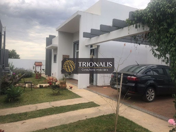Imagem Chácara com 3 Quartos à Venda, 265 m² em Jardim Estância Brasil - Atibaia Imagem Chácara com 3 Quartos à Venda, 265 m² em Jardim Estância Brasil - Atibaia