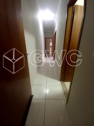 Imagem Imóvel com 3 Quartos à Venda, em Parati - Marília Imagem Imóvel com 3 Quartos à Venda, em Parati - Marília