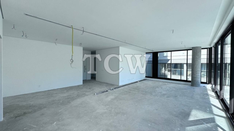 Imagem Cobertura com 3 Quartos à Venda, 245 m² em Moema - São Paulo Imagem Cobertura com 3 Quartos à Venda, 245 m² em Moema - São Paulo