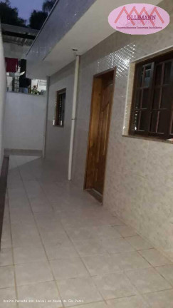 Imagem Casa com 2 Quartos à Venda, 320 m² em Vila Nova Aparecida - Mogi Das Cruzes Imagem Casa com 2 Quartos à Venda, 320 m² em Vila Nova Aparecida - Mogi Das Cruzes