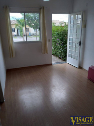 Imagem Casa de Condomínio com 2 Quartos à Venda, 235 m² em Jardim Marcondes - Jacareí Imagem Casa de Condomínio com 2 Quartos à Venda, 235 m² em Jardim Marcondes - Jacareí