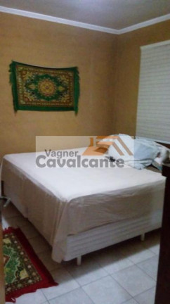 Imagem Apartamento com 2 Quartos à Venda, 118 m² em Centro - Diadema Imagem Apartamento com 2 Quartos à Venda, 118 m² em Centro - Diadema