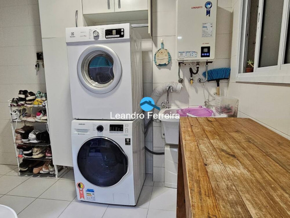 Imagem Apartamento com 3 Quartos à Venda, 128 m² em Nova Petrópolis - São Bernardo Do Campo Imagem Apartamento com 3 Quartos à Venda, 128 m² em Nova Petrópolis - São Bernardo Do Campo