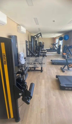 Imagem Apartamento com 1 Quarto à Venda, 25 m² em Amaralina - Salvador Imagem Apartamento com 1 Quarto à Venda, 25 m² em Amaralina - Salvador