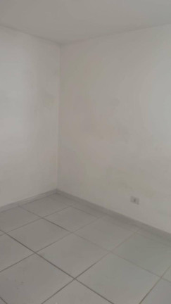 Imagem Apartamento com 2 Quartos para Alugar,  em São Bernardo Do Campo