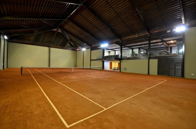 Imagem Casa de Condomínio com 5 Quartos à Venda, 458 m² em Pedra Redonda - Porto Alegre Imagem Casa de Condomínio com 5 Quartos à Venda, 458 m² em Pedra Redonda - Porto Alegre