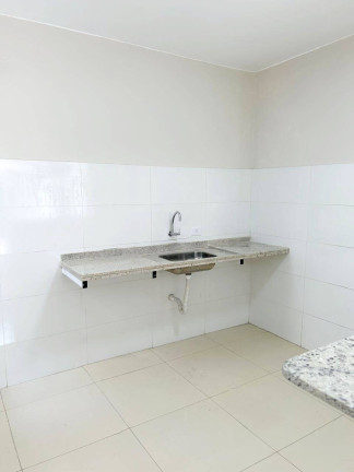 Imagem Casa com 3 Quartos à Venda, 150 m² em Mantiqueira - São João Da Boa Vista Imagem Casa com 3 Quartos à Venda, 150 m² em Mantiqueira - São João Da Boa Vista