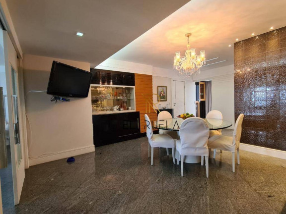 Imagem Apartamento com 4 Quartos à Venda, 280 m² em Praia Da Costa - Vila Velha Imagem Apartamento com 4 Quartos à Venda, 280 m² em Praia Da Costa - Vila Velha