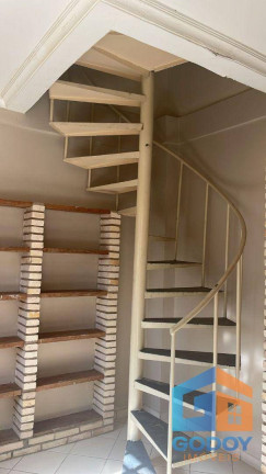 Imagem Casa com 4 Quartos à Venda, 140 m² em Consil - Cuiabá