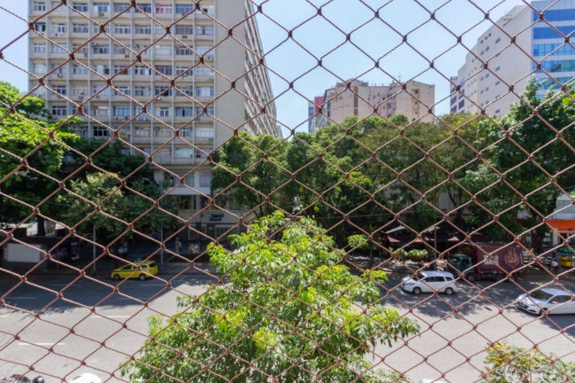 Imagem Imóvel com 2 Quartos à Venda, 72 m² em Catete - Rio De Janeiro Imagem Imóvel com 2 Quartos à Venda, 72 m² em Catete - Rio De Janeiro