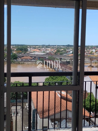 Imagem Apartamento com 2 Quartos à Venda, 54 m² em Centro - Campos Dos Goytacazes Imagem Apartamento com 2 Quartos à Venda, 54 m² em Centro - Campos Dos Goytacazes