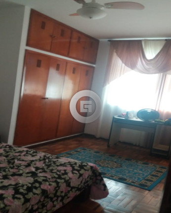Imagem Casa com 3 Quartos à Venda, 360 m² em Todos Os Santos - Montes Claros Imagem Casa com 3 Quartos à Venda, 360 m² em Todos Os Santos - Montes Claros