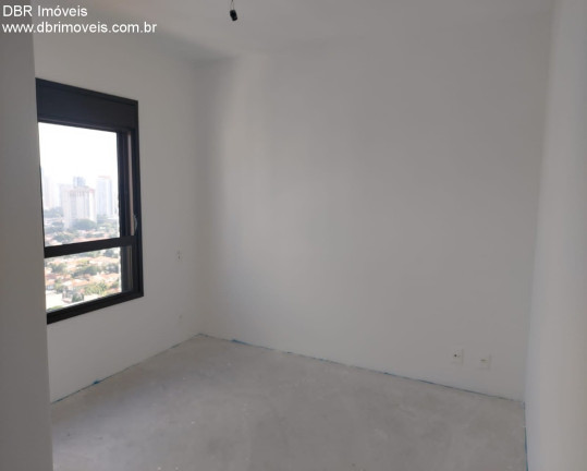 Imagem Apartamento com 3 Quartos à Venda, 178 m² em Brooklin - Sao Paulo Imagem Apartamento com 3 Quartos à Venda, 178 m² em Brooklin - Sao Paulo