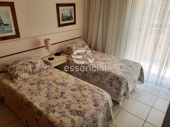 Imagem Apartamento com 2 Quartos à Venda, 92 m² em Praia Do Itaguá - Ubatuba