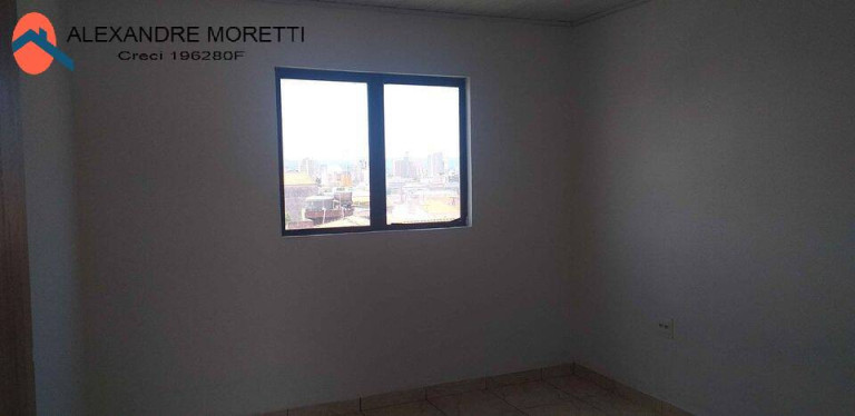Imagem Apartamento com 2 Quartos para Alugar, 90 m² em Sorocaba Imagem Apartamento com 2 Quartos para Alugar, 90 m² em Sorocaba