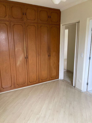 Imagem Apartamento com 4 Quartos à Venda, 113 m² em Jardim Da Saúde - São Paulo Imagem Apartamento com 4 Quartos à Venda, 113 m² em Jardim Da Saúde - São Paulo