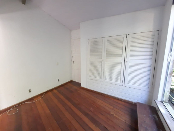 Imagem Casa com 2 Quartos à Venda, 100 m² em Soberbo - Teresópolis Imagem Casa com 2 Quartos à Venda, 100 m² em Soberbo - Teresópolis