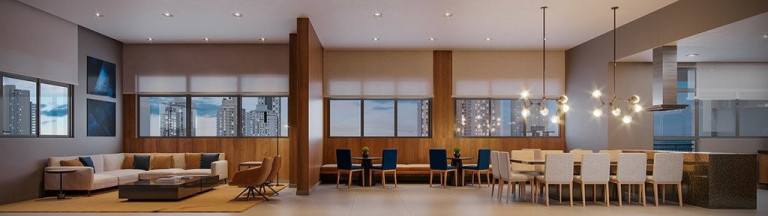 Imagem Imóvel com 2 Quartos à Venda, 73 m² em Vila Prudente - São Paulo Imagem Imóvel com 2 Quartos à Venda, 73 m² em Vila Prudente - São Paulo