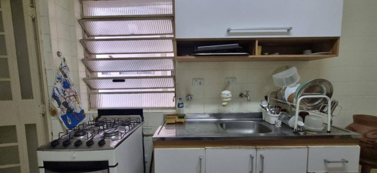 Imagem Apartamento com 2 Quartos à Venda, 72 m² em Pinheiros - São Paulo Imagem Apartamento com 2 Quartos à Venda, 72 m² em Pinheiros - São Paulo