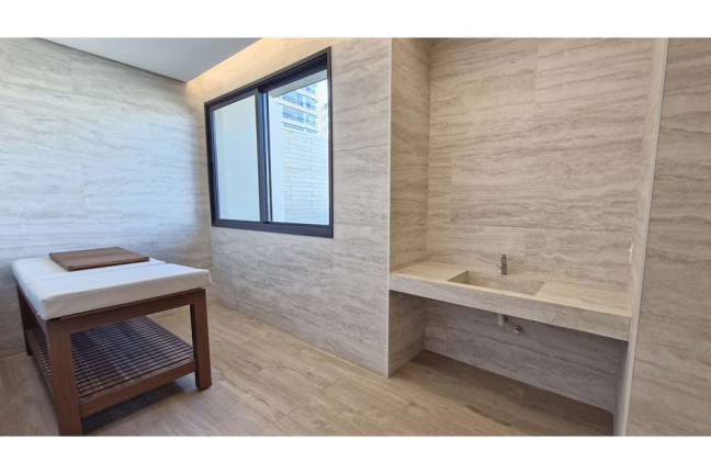 Imagem Apartamento com 4 Quartos à Venda, 157 m² em Perdizes - São Paulo Imagem Apartamento com 4 Quartos à Venda, 157 m² em Perdizes - São Paulo