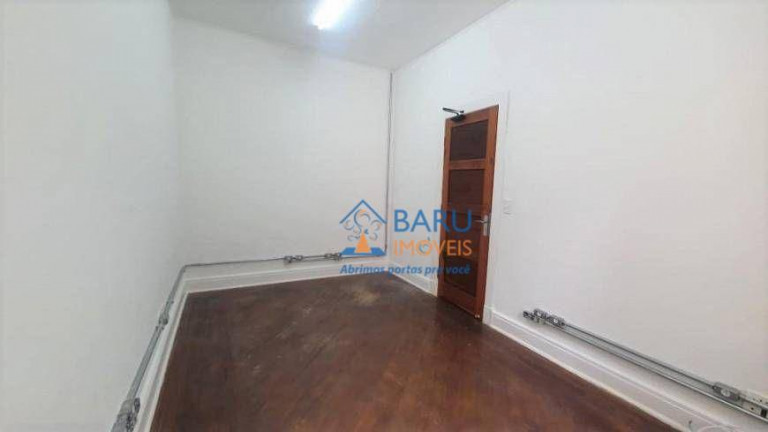 Imagem Casa com 2 Quartos para Alugar, 57 m² em Higienópolis - São Paulo Imagem Casa com 2 Quartos para Alugar, 57 m² em Higienópolis - São Paulo