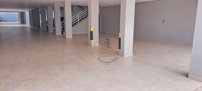 Imagem Cobertura com 2 Quartos à Venda, 60 m² em Parque Das Nações - Santo André Imagem Cobertura com 2 Quartos à Venda, 60 m² em Parque Das Nações - Santo André
