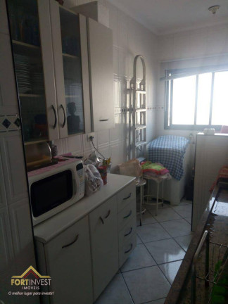 Imagem Imóvel com 2 Quartos à Venda, 75 m² em Caiçara - Praia Grande Imagem Imóvel com 2 Quartos à Venda, 75 m² em Caiçara - Praia Grande