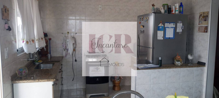 Imagem Casa com 2 Quartos à Venda, 200 m² em Jardim Maria Eugênia - Sorocaba