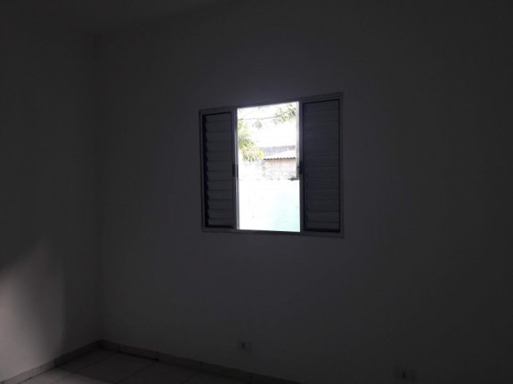 Imagem Casa com 2 Quartos à Venda, 65 m² em Barranco Alto - Caraguatatuba
