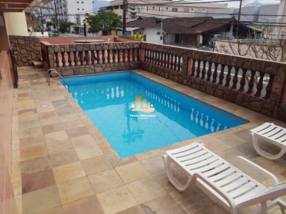 Imagem Apartamento com 1 Quarto à Venda, 48 m² em Caiçara - Praia Grande Imagem Apartamento com 1 Quarto à Venda, 48 m² em Caiçara - Praia Grande