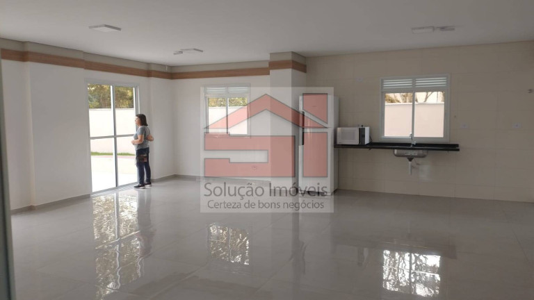Imagem Apartamento com 2 Quartos à Venda, em Borda Da Mata - Caçapava Imagem Apartamento com 2 Quartos à Venda, em Borda Da Mata - Caçapava