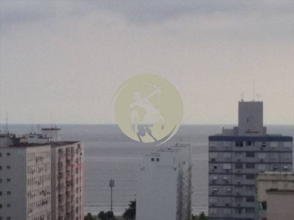 Imagem Cobertura com 4 Quartos à Venda, 288 m² em Embare - Santos Imagem Cobertura com 4 Quartos à Venda, 288 m² em Embare - Santos