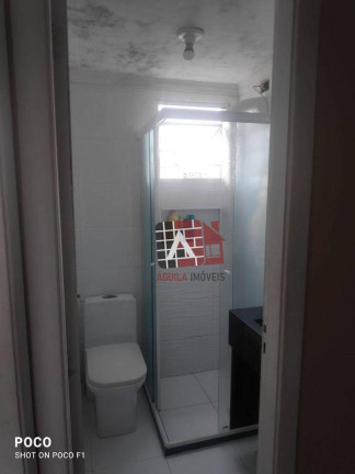 Imagem Apartamento com 2 Quartos à Venda, 45 m² em Jardim Belém - São Paulo Imagem Apartamento com 2 Quartos à Venda, 45 m² em Jardim Belém - São Paulo