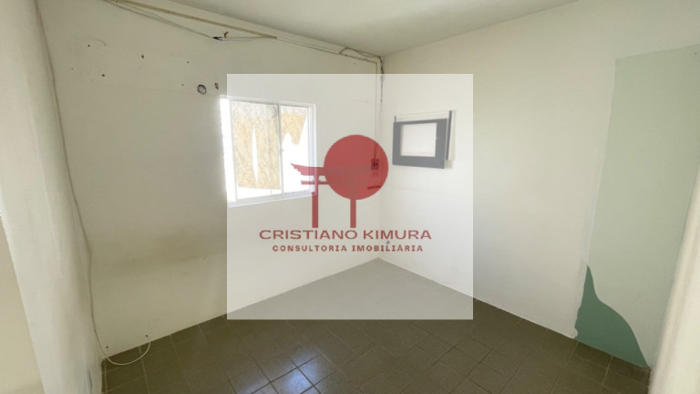 Imagem Apartamento com 3 Quartos à Venda, 69 m² em Candeias - Jaboatão Dos Guararapes